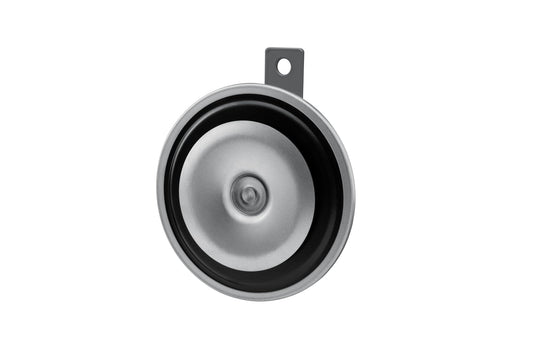 HELLA 002768082 Hella 002768082 Horn Disc 12V 335Hz Ltone (B36) Bmw