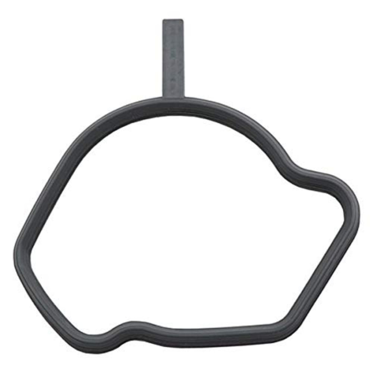 BECK ARNLEY 039-5083 Beck Arnley 039-5083 THROTTLE BODY GASKET