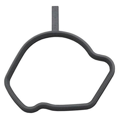 BECK ARNLEY 039-5083 Beck Arnley 039-5083 THROTTLE BODY GASKET