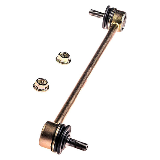 DORMAN SL74105XL Dorman SL74105XL STABILIZER BAR LINK KIT