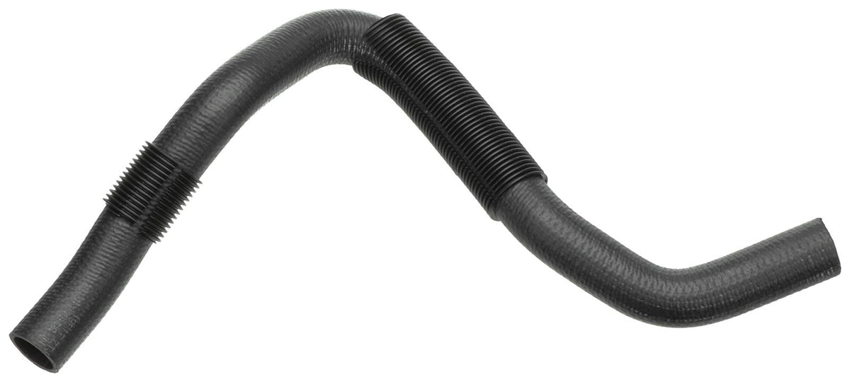 Gates 22124 Premium Molded Coolant Hose