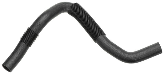 Gates 22124 Premium Molded Coolant Hose