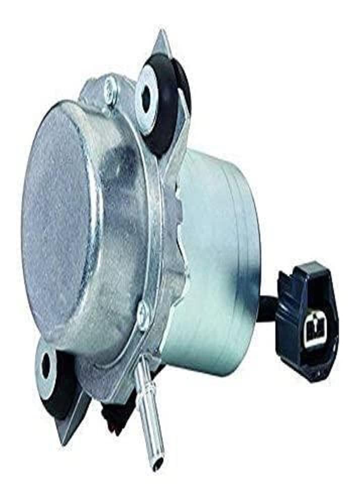 HELLA 009286001 HELLA 009286001 Vacuum Pump High Perform Up30, Multi