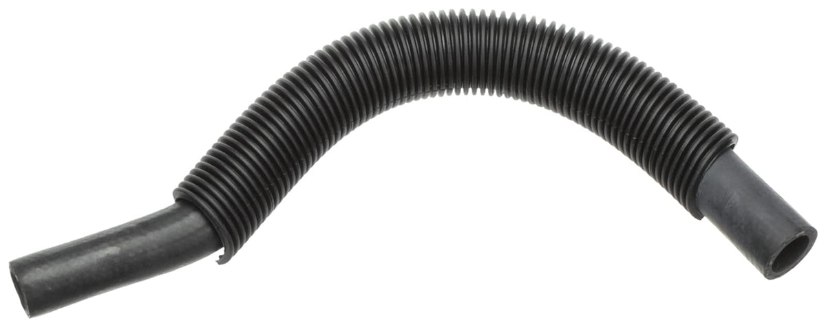 Gates 18565 Premium Molded Heater Hose