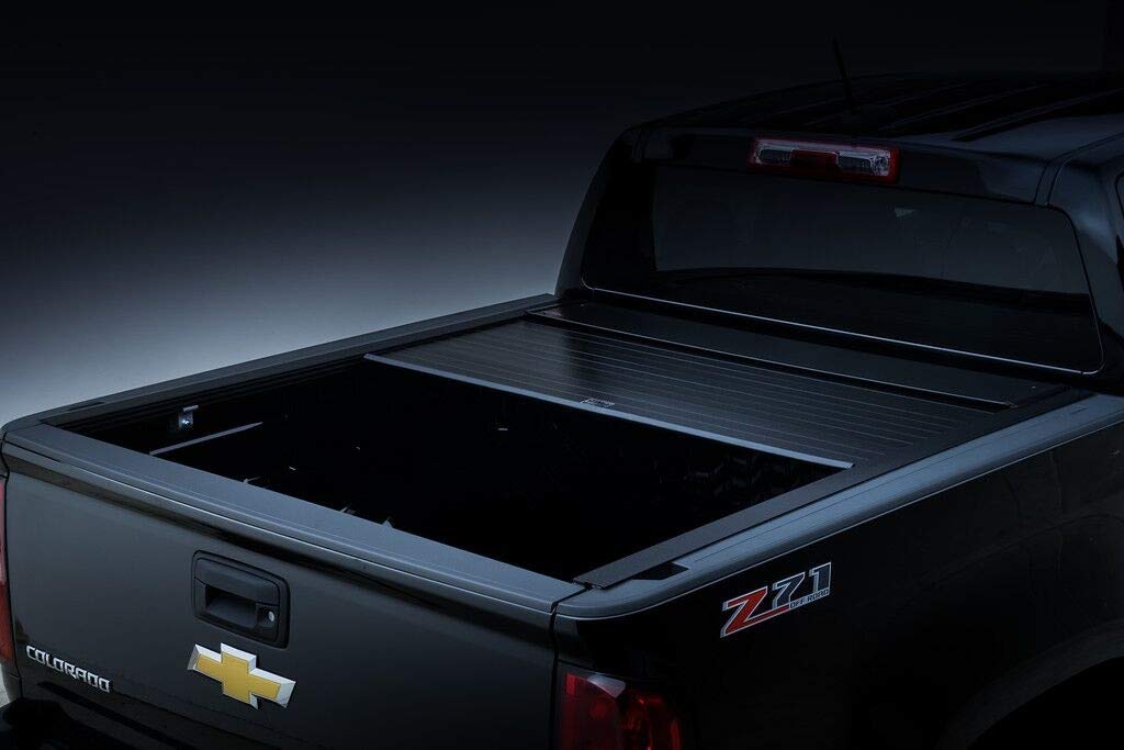 PACE EDWARDS JEFA31A62 Pace Edwards JEFA31A62 JACKRABBITKIT - FORD - RANGER