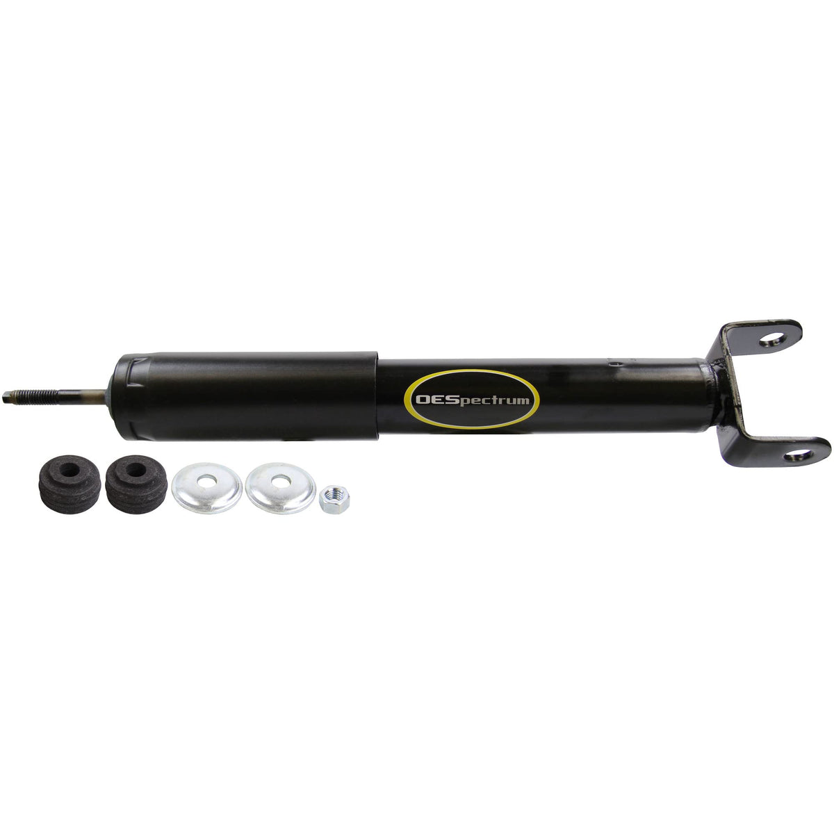 Monroe 5603 OESpectrum Suspension Shock Absorber