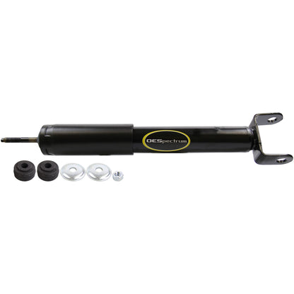 Monroe 5603 OESpectrum Suspension Shock Absorber