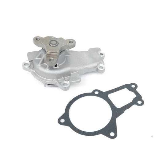 US MOTOR WORKS US6231 US Motor Works - US6231 - US Motor Works Engine Water Pump P/N:US6231