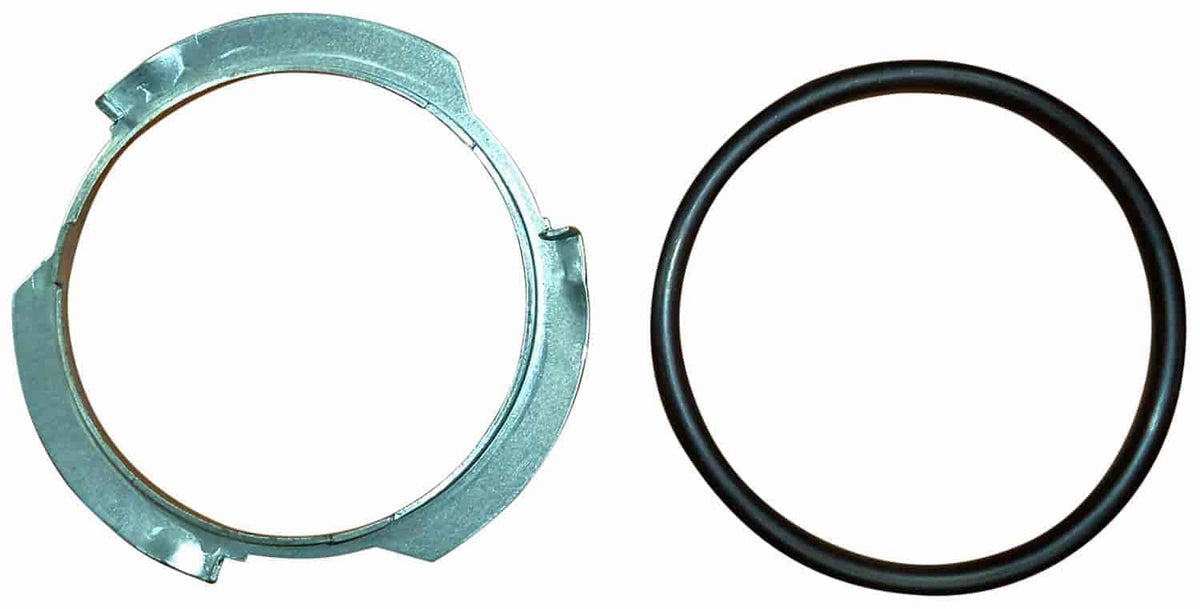 DORMAN 576-343 Dorman 576-343 FUEL TANK
