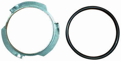 Dorman 576-343 STEEL FUEL TANK