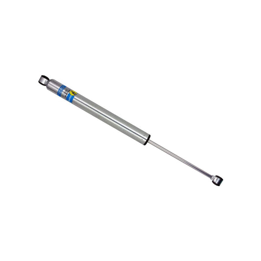 BILSTEIN 33-255057 Bilstein 33-255057 5100 Series Single Rear Shock Absorber fits 2009-2013 F150 - Fits Vehicles with 3-4" Rear Lift - Monotube Design - High Gas Pressure Technology Prevents Foaming - Better Control