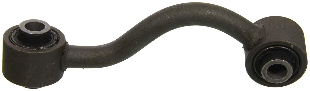 MOOG K750354 MOOG K750354 Suspension Stabilizer Bar Link for Nissan Rogue