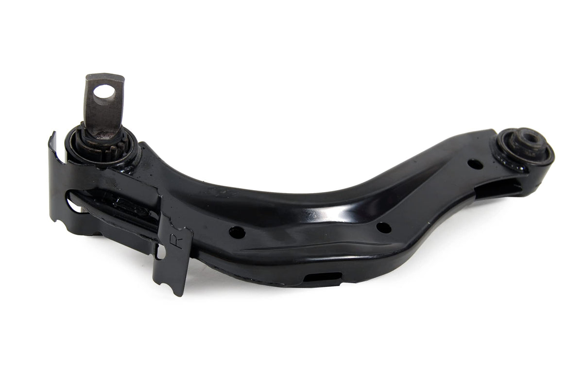 MEVOTECH CMS60199 Mevotech CMS60199 06-09 HONDA CIVIC:REAR UPPER