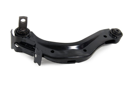 MEVOTECH CMS60199 Mevotech CMS60199 06-09 HONDA CIVIC:REAR UPPER