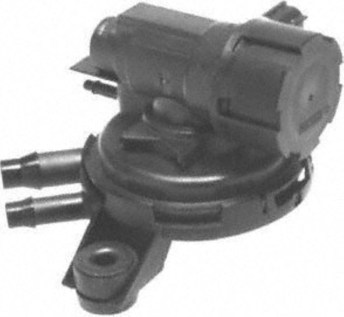 Motorcraft CX1549 FORD E150-350 ECONOLINE-F150-350
