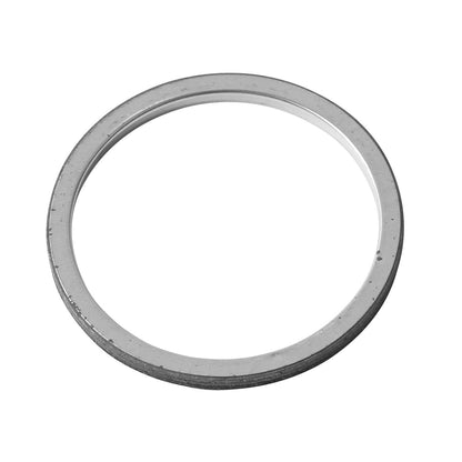 AP EXHAUST 9218 AP Exhaust 9218 Exhaust Gasket