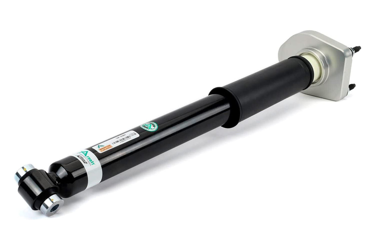 ARNOTT SK-3385 Arnott - Rear Eibach Shock 14-19 Land Rover Range Rover Sport (L494) w/out active suspension - LT/RT (SK-3385)
