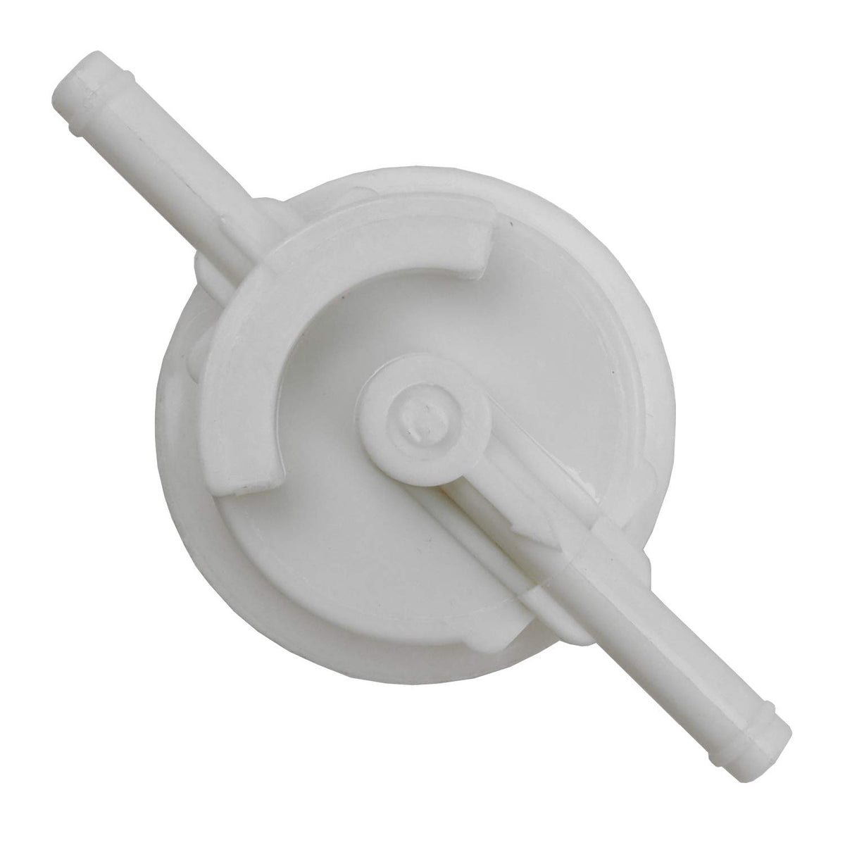 Beck Arnley 043-0812 Fuel Filter
