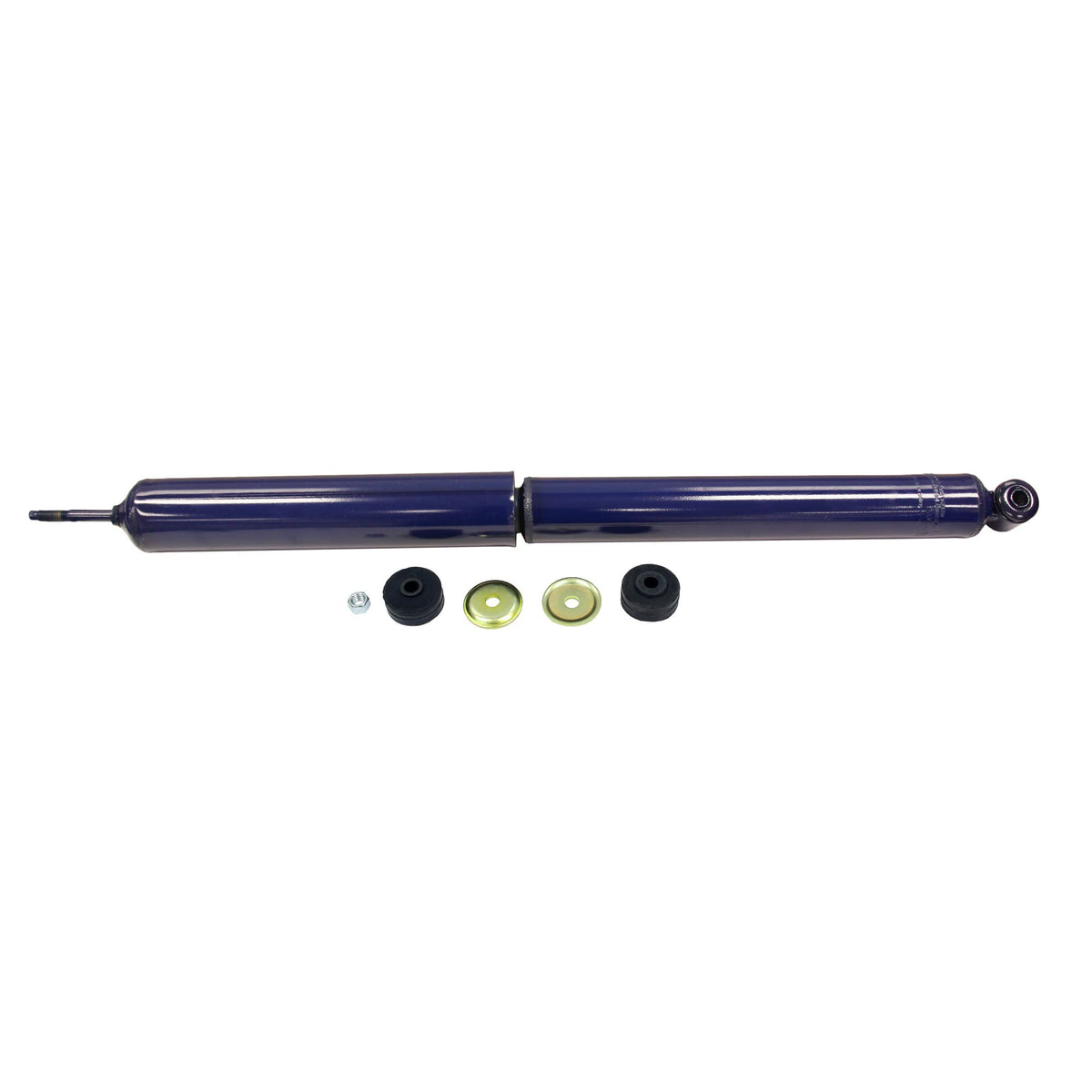 MONROE 32305 Monroe Monro-Matic Plus 32305 Suspension Shock Absorber for Ford F-150
