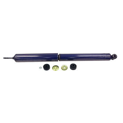 MONROE 32305 Monroe Monro-Matic Plus 32305 Suspension Shock Absorber for Ford F-150