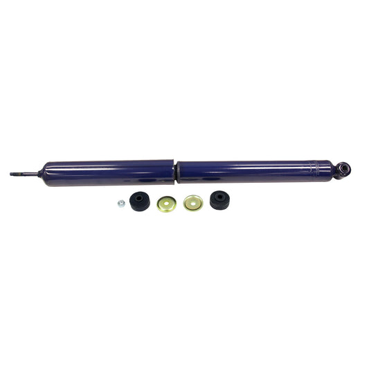 MONROE 32305 Monroe Monro-Matic Plus 32305 Suspension Shock Absorber for Ford F-150