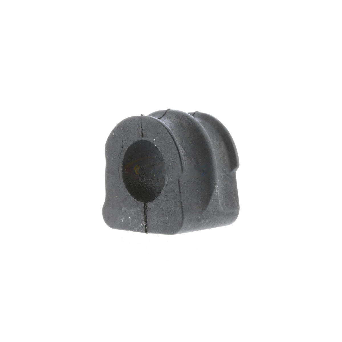 VAICO V10-1350 Vaico V10-1350 STABILIZER BAR BUSHING