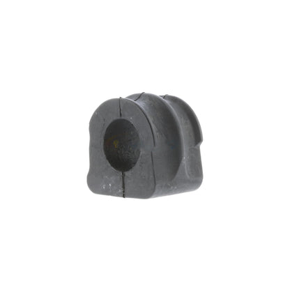 VAICO V10-1350 Vaico V10-1350 STABILIZER BAR BUSHING