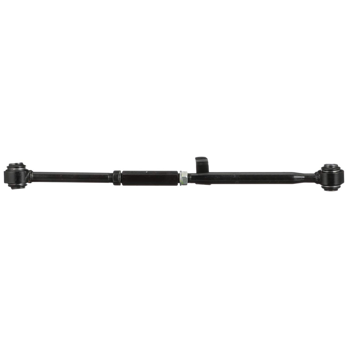 Delphi TC7202 SUSPENSION CONTROL ARM