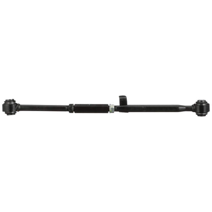 Delphi TC7202 SUSPENSION CONTROL ARM