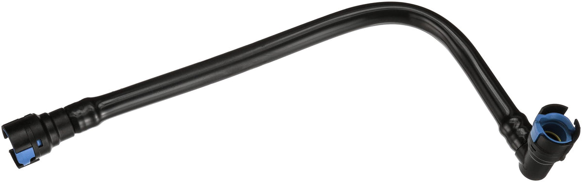 Gates EMH278 nobrandname Emission Control & Ventilation Hose