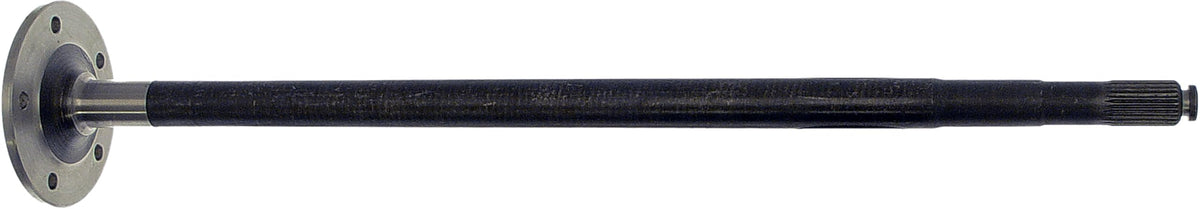 Dorman 630-122A Rear Drive Axle Shaft