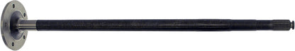 Dorman 630-122A Rear Drive Axle Shaft