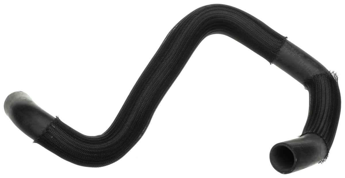 Gates 24295 Genuine Premium Molded Coolant Hose