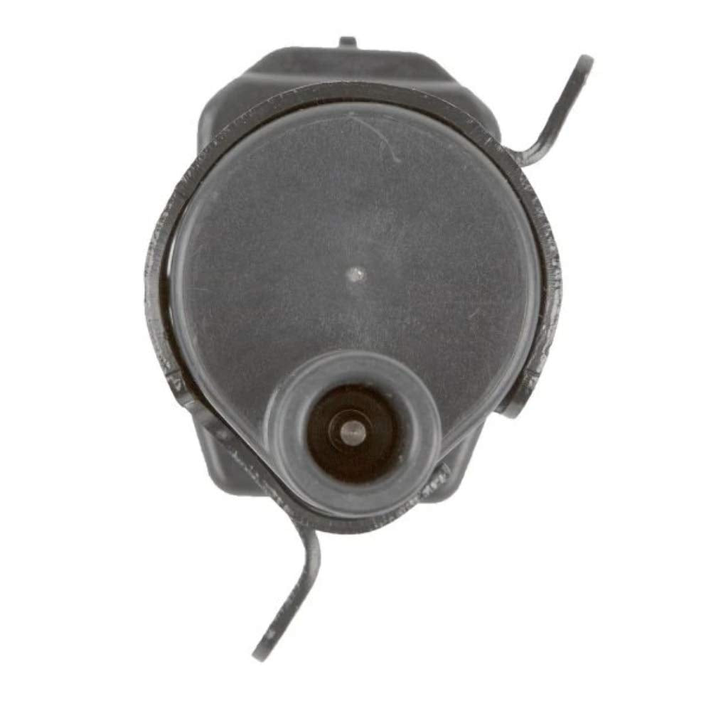 Delphi GN10119 IGNITION COIL ROUND TYPE O.E.M.