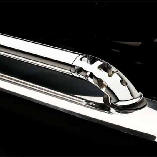 PUTCO 69857GM Putco 69857GM SILVERADO/SIERRA 1500 - 8FT BED