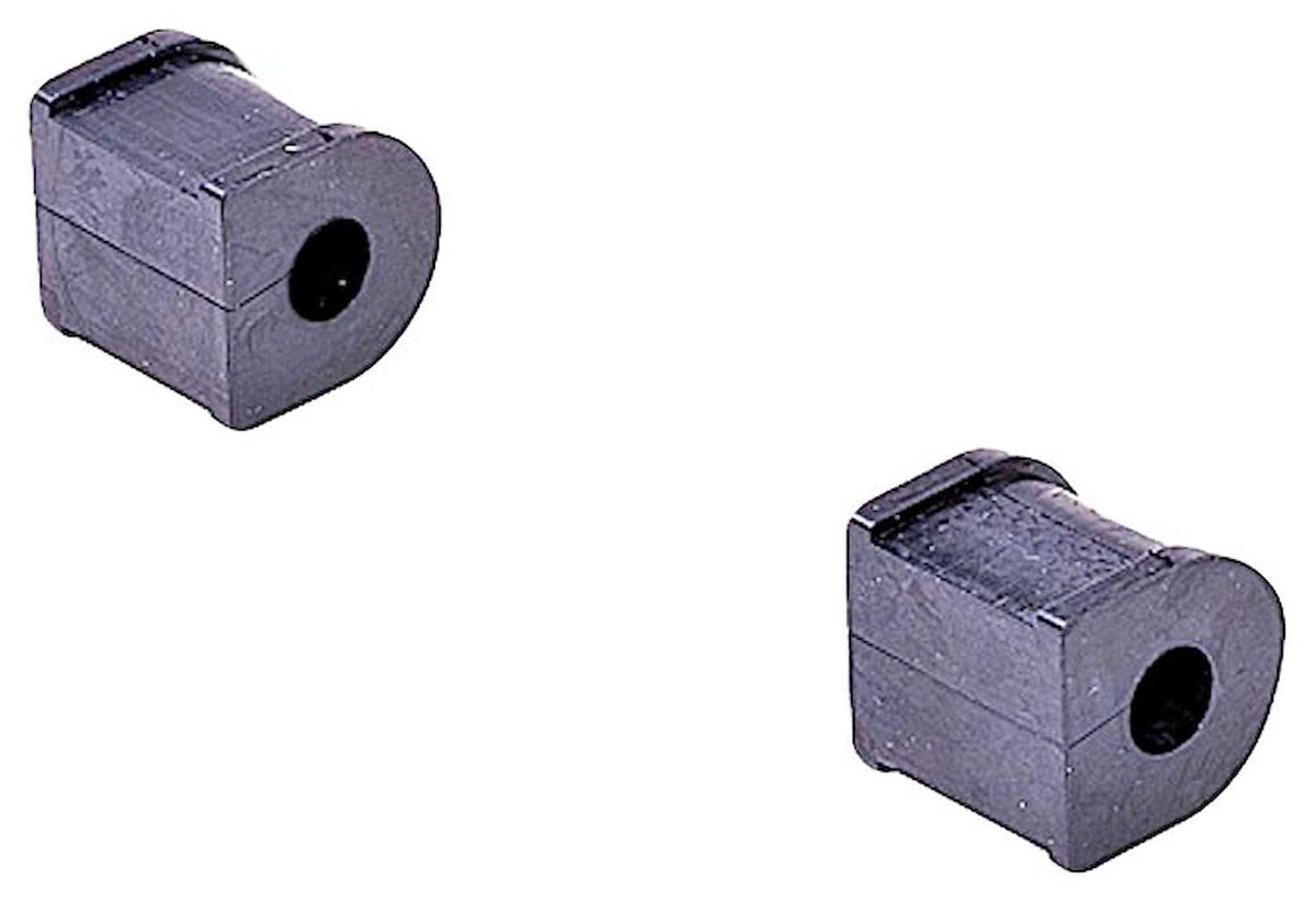 DORMAN BSK65579 Dorman BSK65579 BUSHING