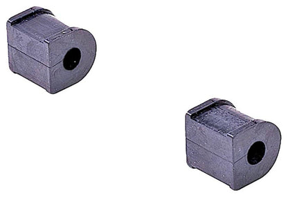 DORMAN BSK65579 Dorman BSK65579 BUSHING