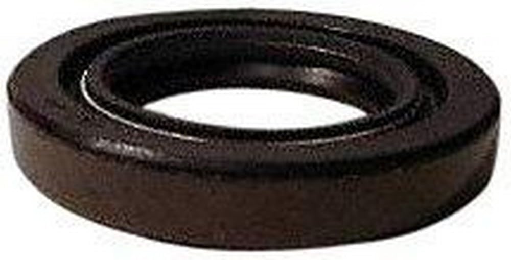 SKF 18752 Transfer Case Front Output Shaft Seal Spring