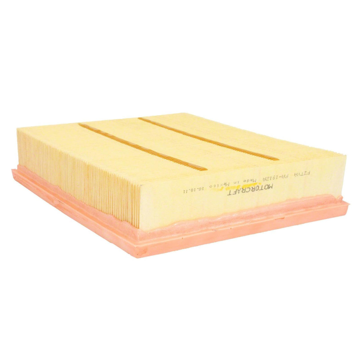 Motorcraft FA1912A Element Asy