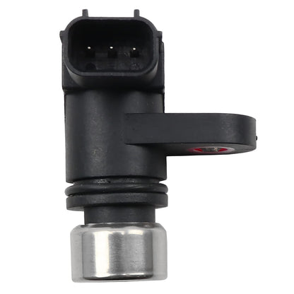Beck Arnley 090-0001 ACU RL 3664 13-10 ACU TL 3664 13-1