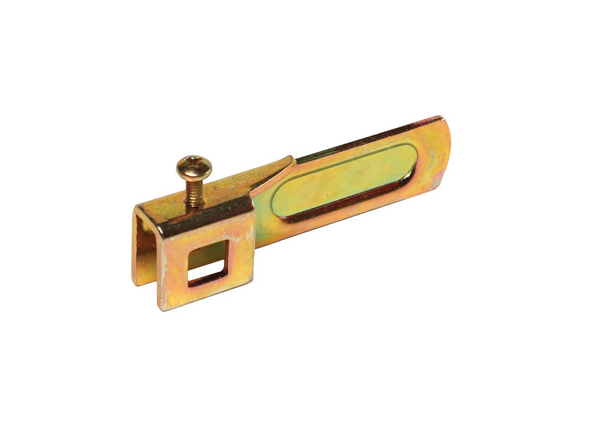 RV DESIGNER L663 RV Designer L663 Cam for T Handle and L Handle Lock, 2-3/4 inch