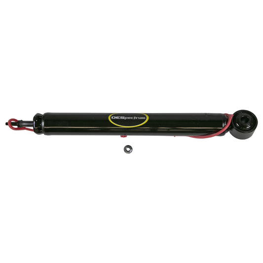 MONROE 5556 Monroe OESpectrum 5556 Suspension Shock Absorber for Mazda CX-5
