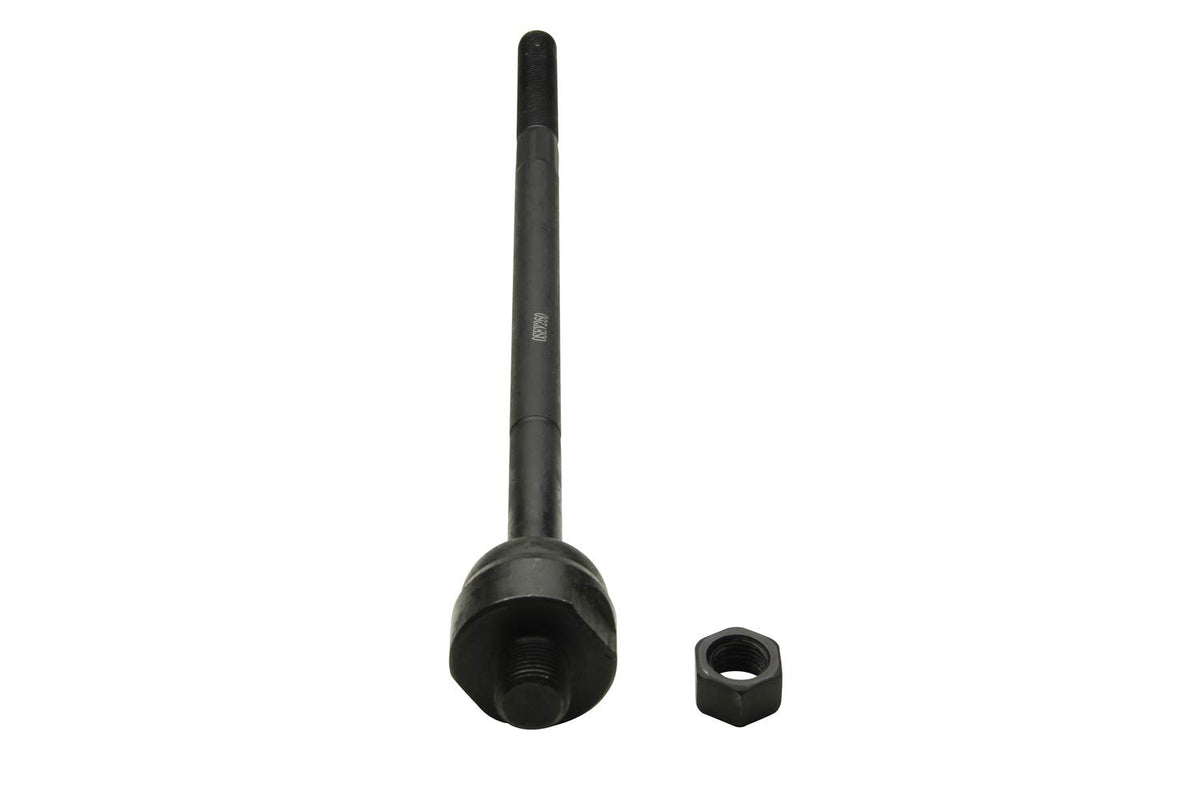MOOG EV260 MOOG EV260 Steering Tie Rod End for 2000 - 2005 Buick LeSabre