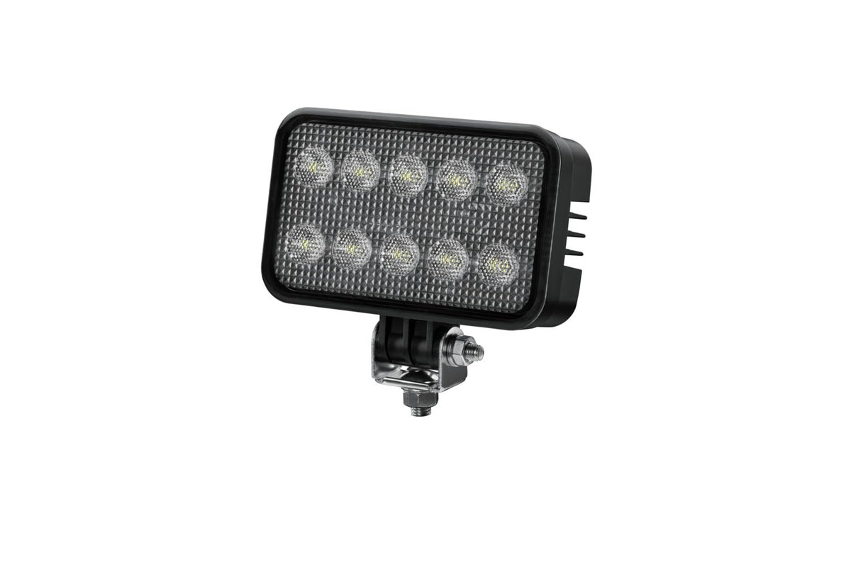 Hella 357877001 WL CR 0/180GR MD12-24 LT MS1400 1GA