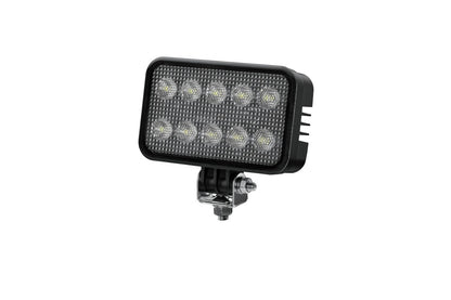 Hella 357877001 WL CR 0/180GR MD12-24 LT MS1400 1GA