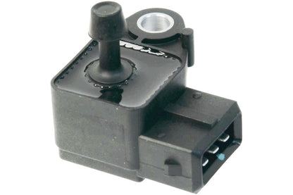 URO PARTS 0115420617 Uro Parts 0115420617 MANIFOLD ABSOLUTE PRESSURE SENSOR