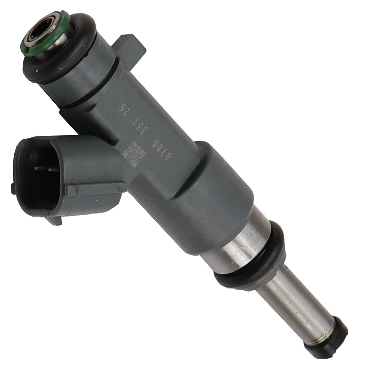 BECK ARNLEY 159-1049 Beck Arnley 159-1049 NEW FUEL INJECTOR