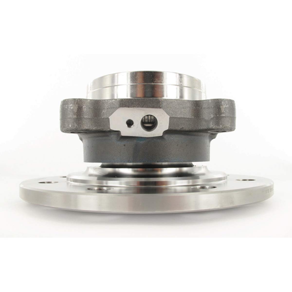 SKF BR930406 Front Wheel Hub Bearing Assembly Aftermarket