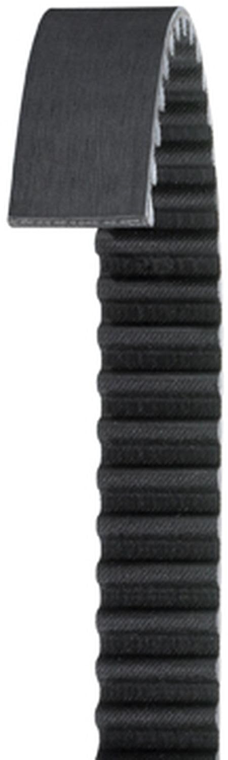 Dayco 270L100 Timing Belt