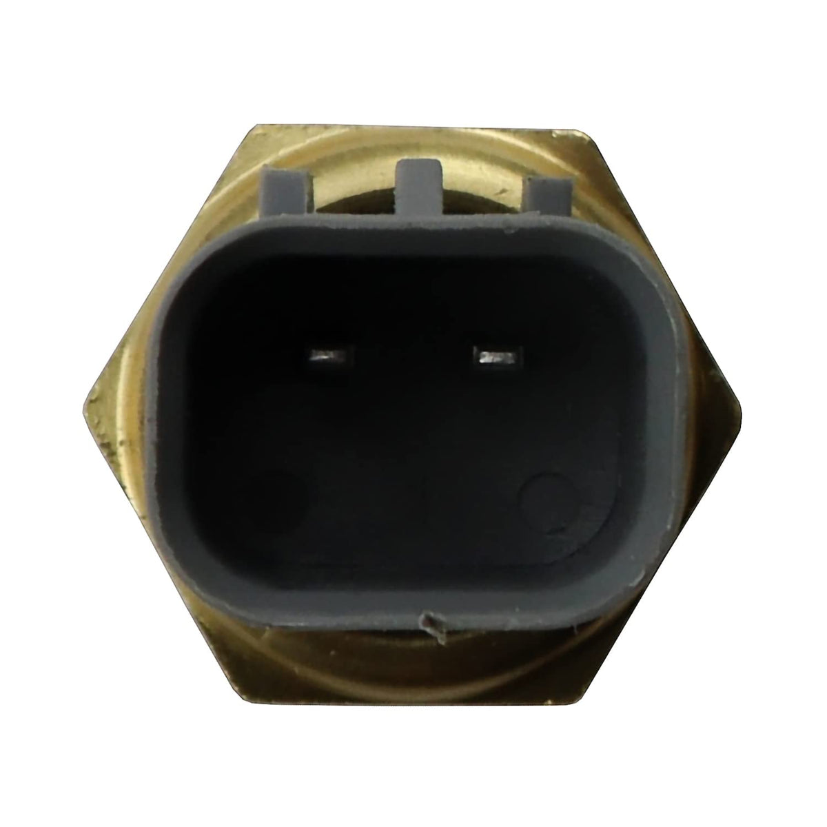 Beck Arnley 158-1735 Engine Coolant Temperature Sensor